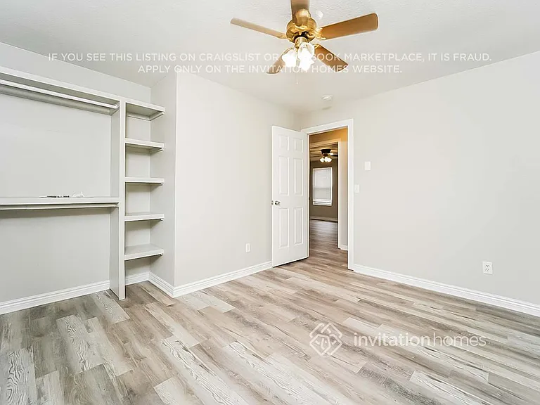 11029 Eudora Cir — Photo 11