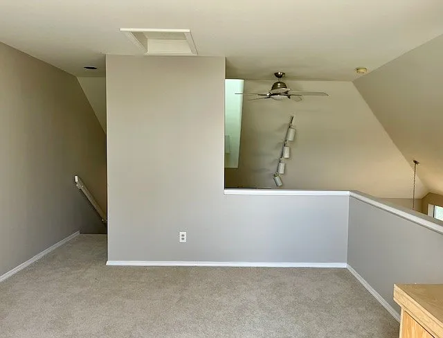 962 E Riverpark Ln — Photo 30