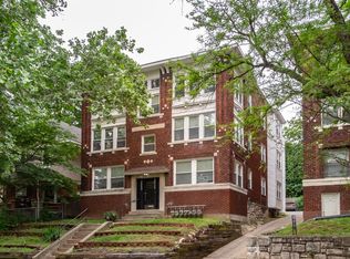 4220 Harrison St #4124542, Kansas City, MO 64110