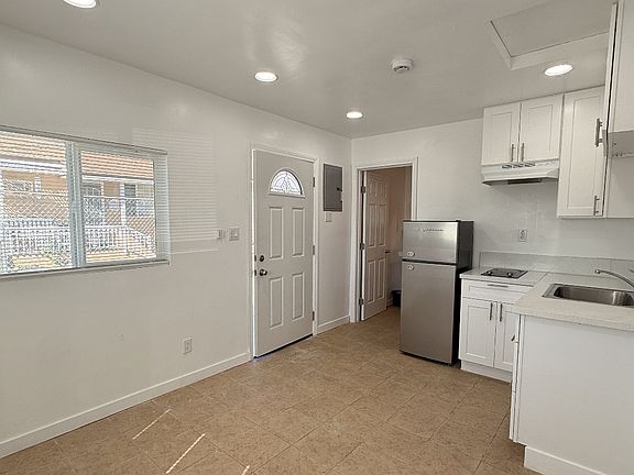 2nd image of 6624 Perry Rd #A