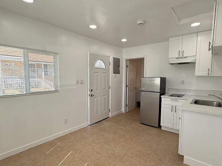 6624 Perry Rd #A — Photo 2