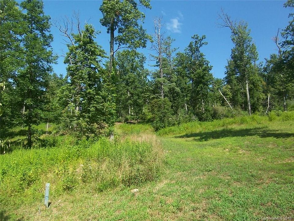 1st image of 194-A Avirea Dr #8