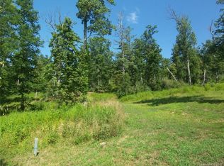 194-A Avirea Dr #8, Hendersonville, NC 28739