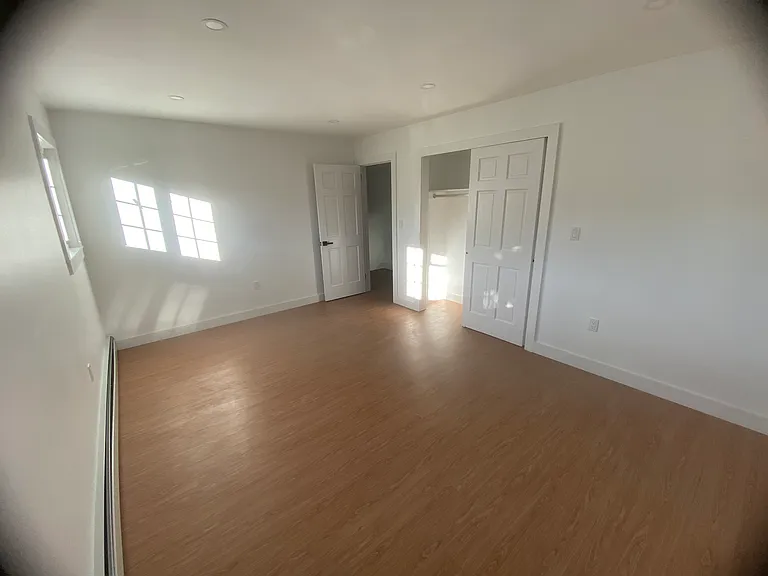 725 Carlisle Rd — Photo 7