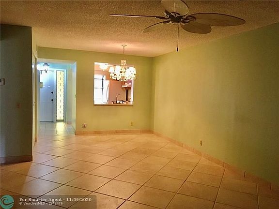 4th image of 2363 SW 15th St APT 85