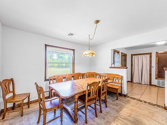5th image of 15378 E Reno Ave