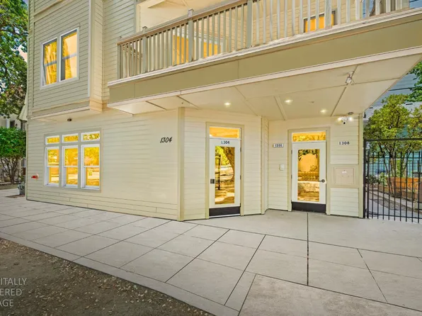1306 19th St, Sacramento, CA 95811