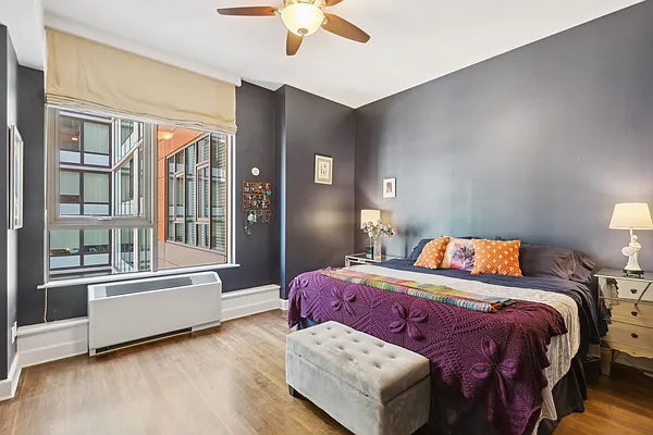 Sold by Corcoran | media 5