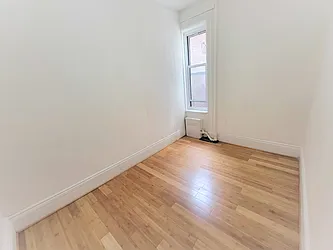 Rented by Downtown Mgt & Realty LLC