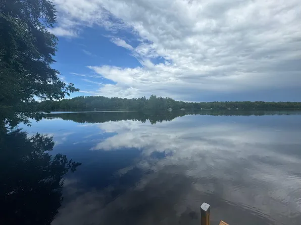 N7712 Bushey Rd, Trego, WI 54888