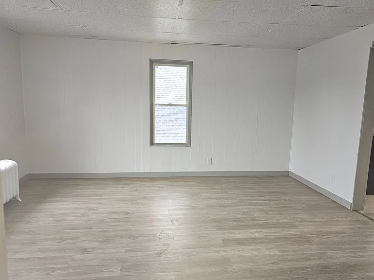 3912 Sheridan Rd #2 — Photo 11
