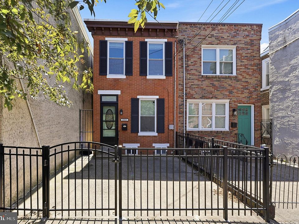 1st image of 2318 E Letterly St