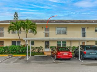2950 SE Ocean Blvd APT 1266, Stuart, FL 34996