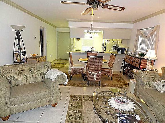 2nd image of 12515 Dearborn Dr