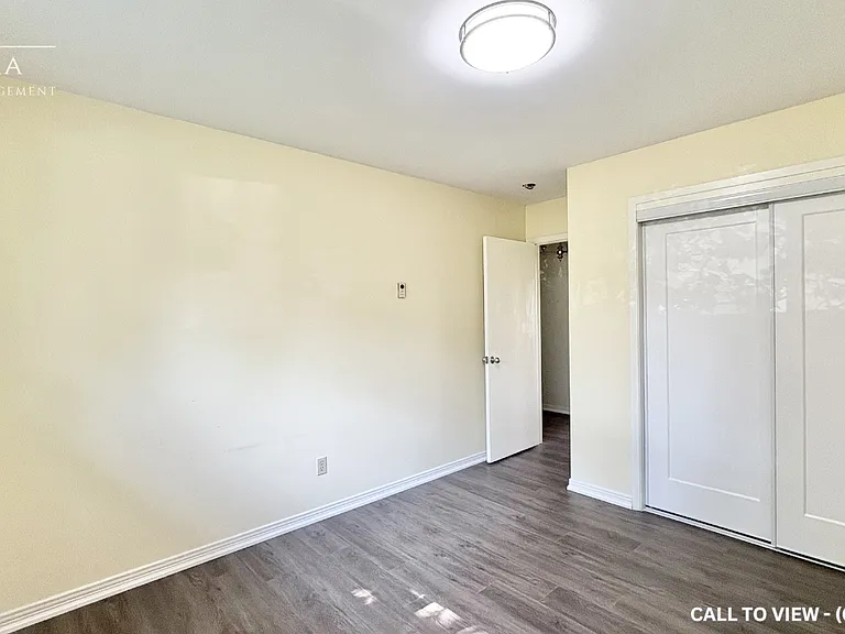 253 Fairlawn Ct #1 — Photo 13