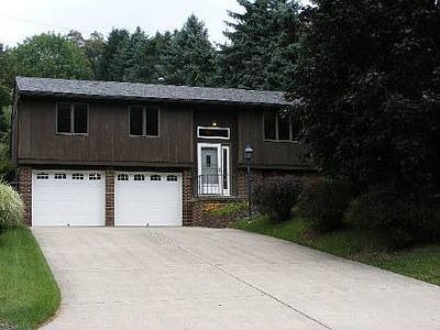 2nd image of 549 Clifton Rd