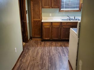 30 W Brown St, Waupun, WI 53963