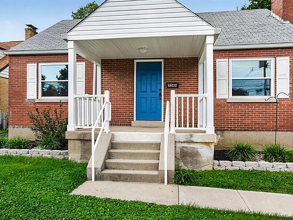 4th image of 5544 Raceview Ave