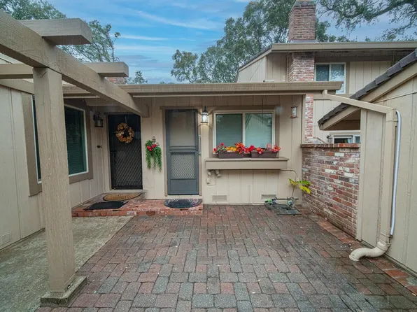 6903 Monticello Ct, Citrus Heights, CA 95621