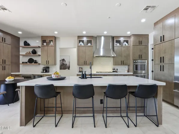 11269 E CIMARRON Drive, Scottsdale, AZ 85262