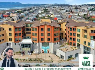 3535 Wawona St #413, San Francisco, CA