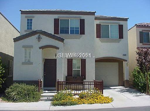 1st image of 10448 Perfect Parsley St #0