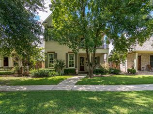 2040 Bridgewater Ave, Shreveport, LA 71106