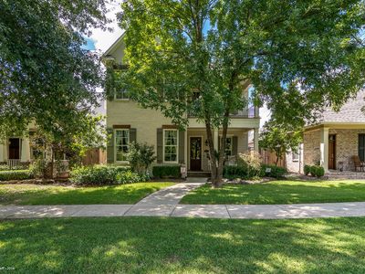 2040 Bridgewater Ave, Shreveport, LA, 71106
