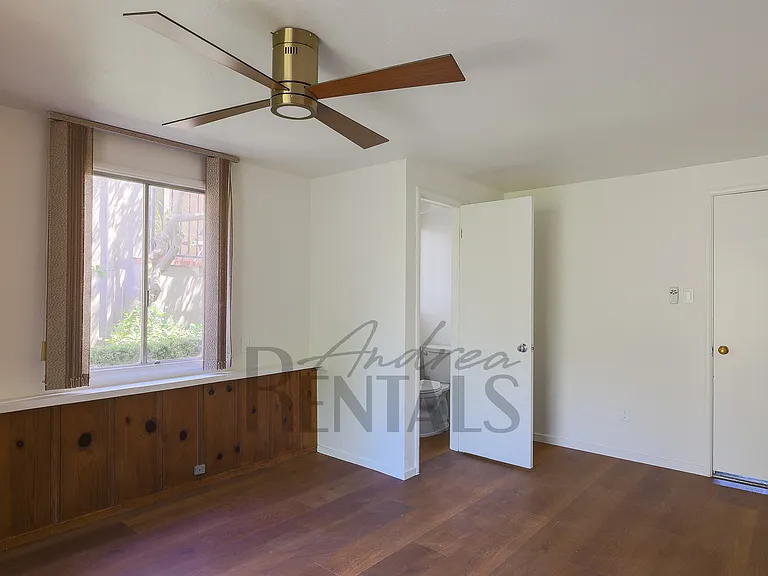 7 Ramona Ave — Photo 28