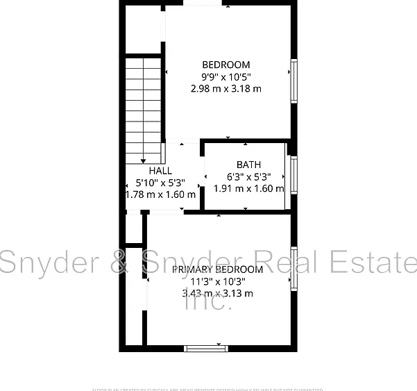 2052 16th St SW — Photo 3