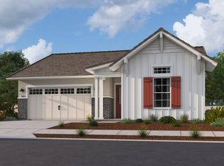 8985 Elliott Springs Dr, Elk Grove, CA 95624