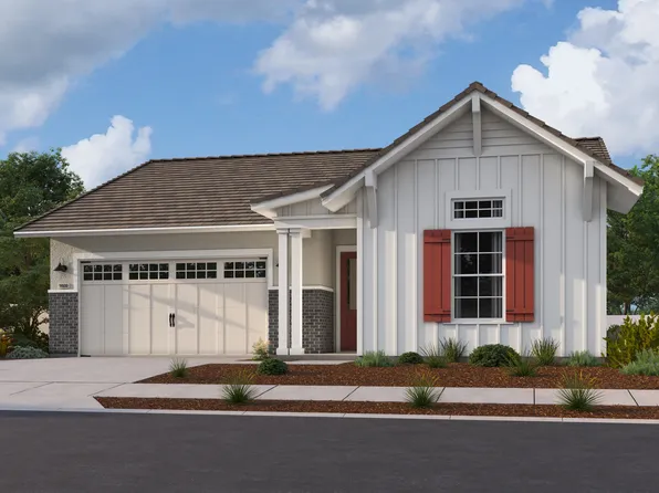 8985 Elliott Springs Dr, Elk Grove, CA 95624