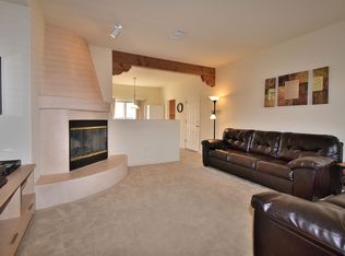 4750 Highlands Loop, Santa Fe, NM 87507