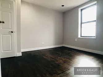 Rented by BRICK & GALO REALTY CORP