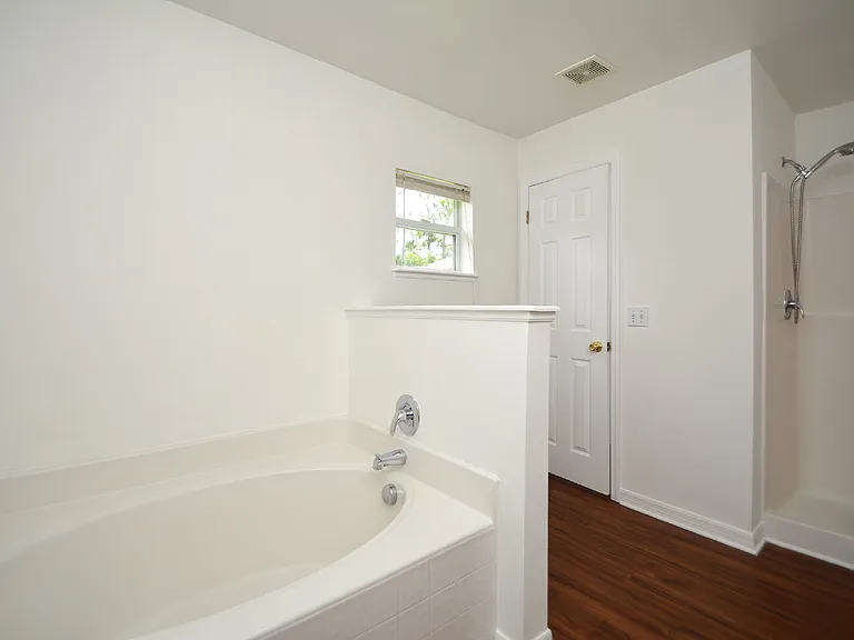 36 Frenora Ln — Photo 22
