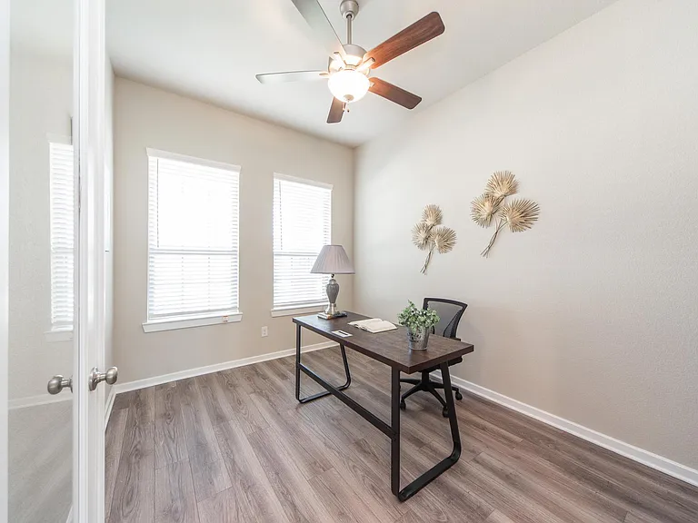 2151 Long Spring Dr — Photo 18