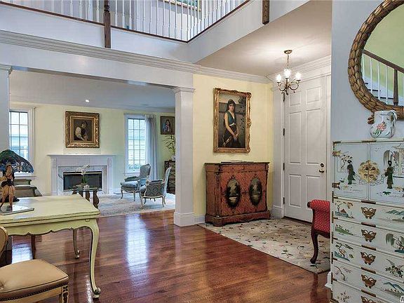 4th image of 37 Gracewood Dr