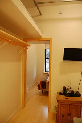 Rented by Natural Habitat Realty | media 10