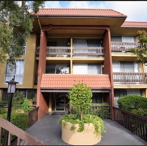 3825 Centre St UNIT 21, San Diego, CA, 92103
