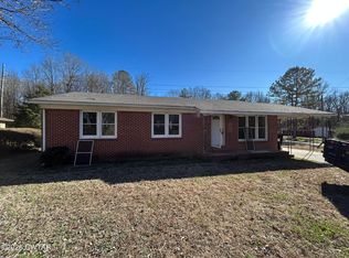 60 Altamont Dr, Jackson, TN 38301