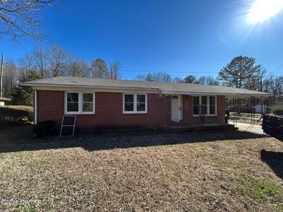 60 Altamont Dr, Jackson, TN, 38301