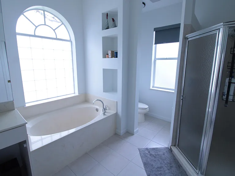2957 SW Collings Dr — Photo 16