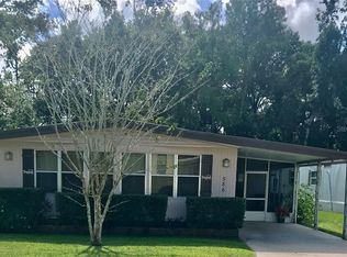 386 W La Vista Dr, Winter Springs, FL 32708