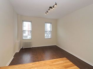281 Bedford Ave APT 2L, Brooklyn, NY 11211