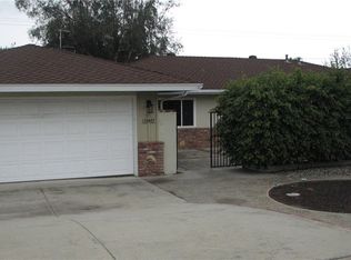 13807 Hewes Ave, Santa Ana, CA 92705