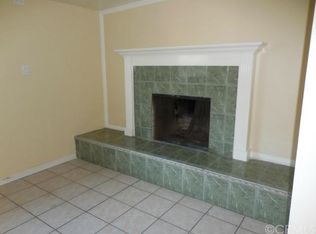 507 S Rosewood Ave, Santa Ana, CA 92703