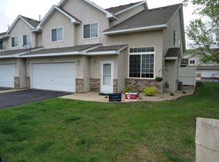 5418 Fawn Meadow Curv SE, Prior Lake, MN 55372