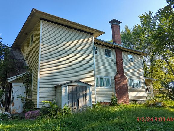4th image of 515 N Harrison St
