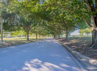 9650 Spring Lake Dr, Clermont, FL 34711