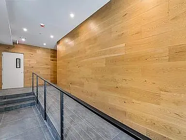 658 Grand St #3 — Photo 29